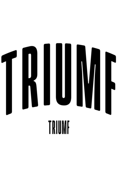 StoryGift Romania Sticker Autocolant 70CM Cuvantul Triumf, Motivational, Self Help, Intelegere de Sine, Aprecier