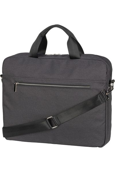 BUGATTI Aktentasche Sera Workbag M