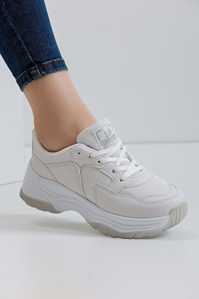 Devida Women's Sport Gather Shoes Dévida Air Hera Series D140