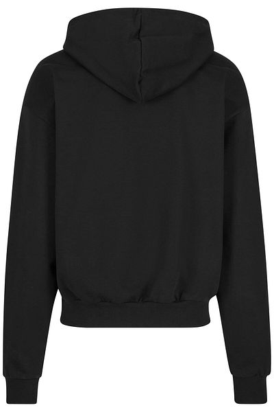 MJ Gonzales Männer Vintage Der Ams V.1 Heavy Hoody Oversized Essentials V.4
