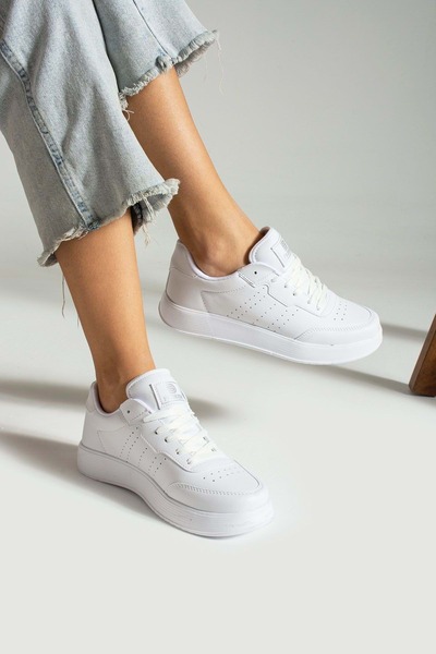 Devida Hera Series Women's Sneakers
