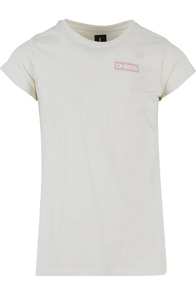 Dangerous DNGRS Damen Crux T-shirt