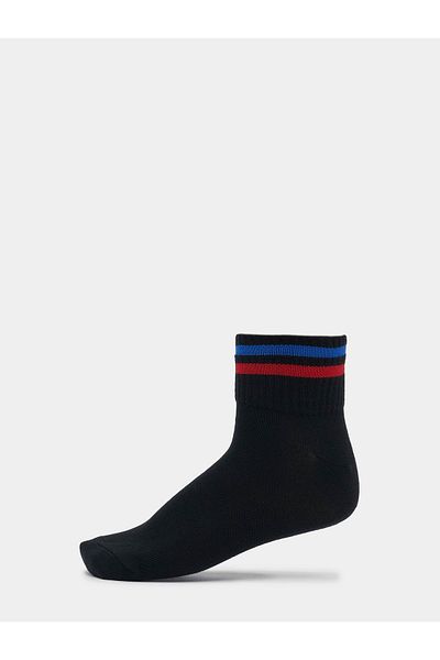Nike Damen Everyday Essential Ankle Socks