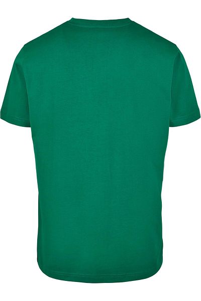 Merchcode Herren Sprite Logo Tee