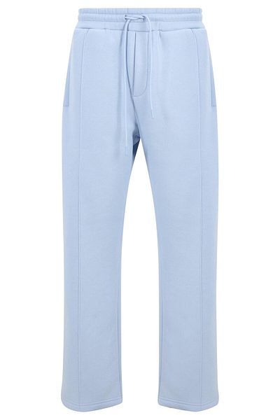 DEF Fit Sweatpants
