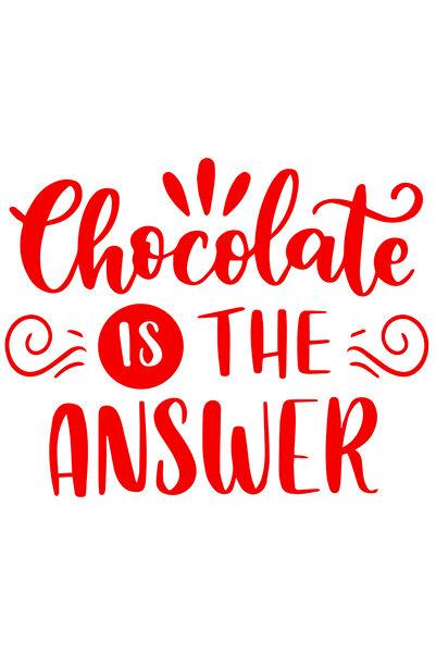 StoryGift Romania Sticker Autocolant 30CM Exterior pentru cei care iubesc cio...