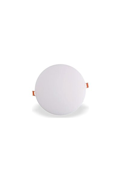 Helios 18W LÜKS LED PANEL