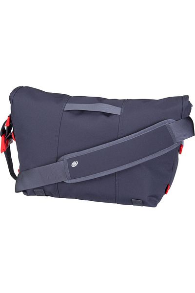 Timbuk2 Umhängetasche Flight Classic Messenger M