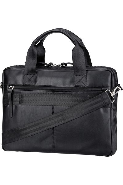 BUGATTI Aktentasche Comet Briefcase