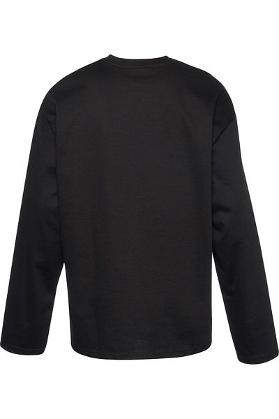 DEF Herren Everyday Longsleeve