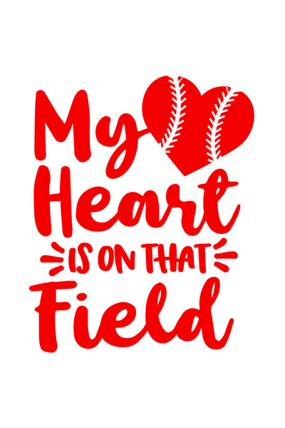 StoryGift Romania Sticker Autocolant 70CM Exterior pentru cei care iubesc cu ...