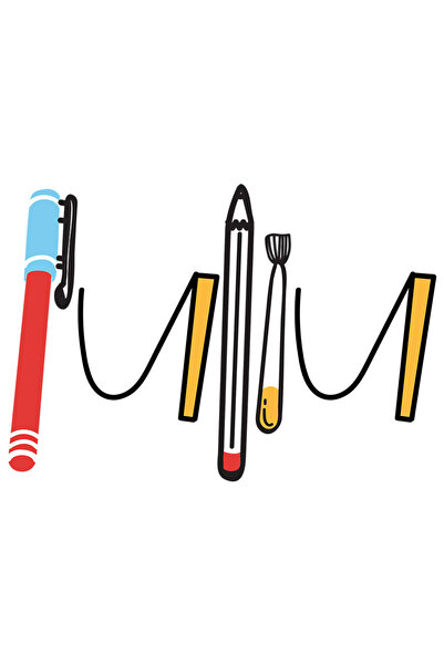 StoryGift Romania Sticker Autocolant 70CM Cu Numele Iuliu, si Mesaj Amuzant, ...