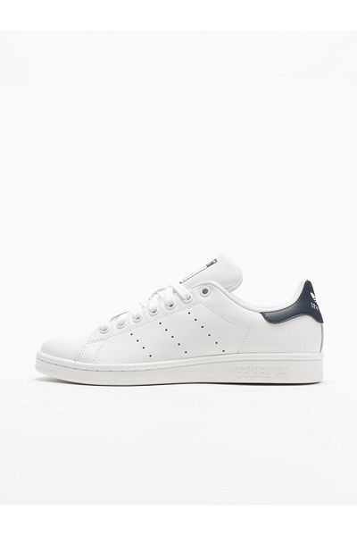 adidas Unisex Stan Smith Schuhe