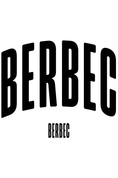 StoryGift Romania Sticker Autocolant 70CM Cuvantul Berbec, Motivational, Self...