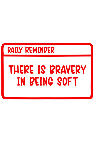 StoryGift Romania Sticker Autocolant 30CM Exterior cu text in engleza "There ...