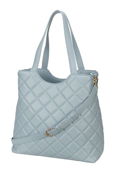 Valentino Shopper Ocarina K46r