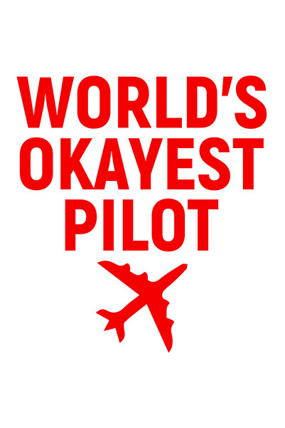 StoryGift Romania Sticker Autocolant 70CM Exterior cu un avion pentru cel mai...