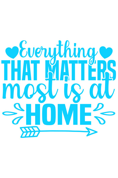 StoryGift Romania Sticker Adeziv 90CM Exterior cu mesaj din care reiese ca ce...