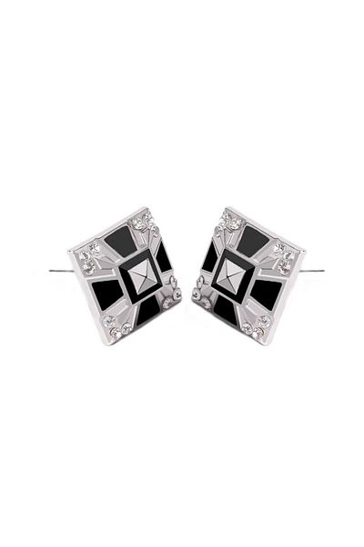 SIC MODA Titanium Shirt Buttons SIC MODA 5825
