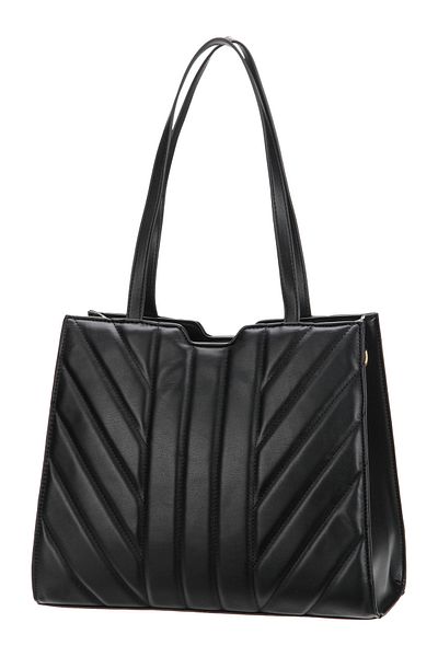 Valentino Shopper Oaxaca X01