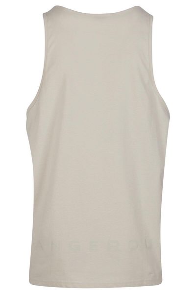 Dangerous DNGRS Herren Tanktop Hideme