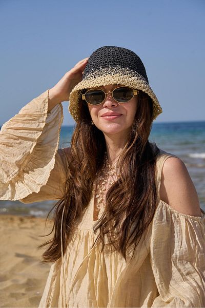 Tina İstanbul Hat