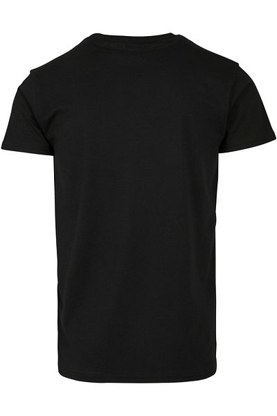 Merchcode Herren My Chemical Romance Pyramid Tee