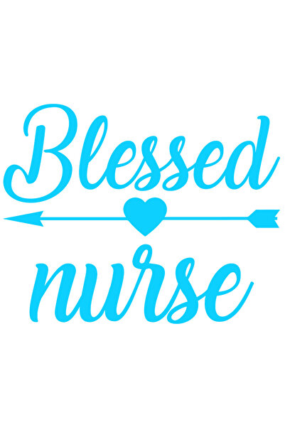 StoryGift Romania Sticker Autocolant 30CM Exterior cu inimioara si textul in ...