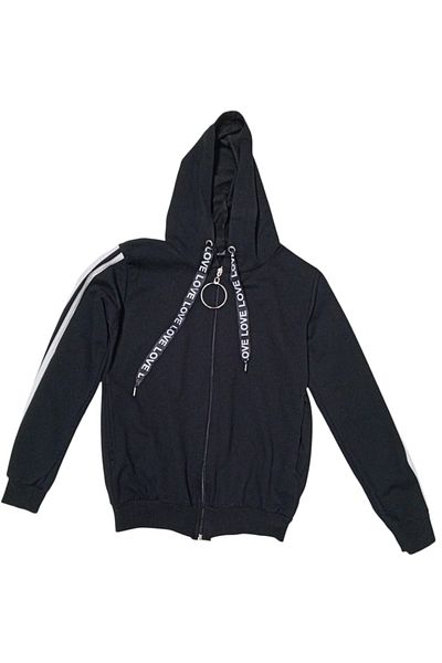 İrem Çocuk Giyim Cardigan - Regular fit