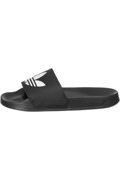 adidas Unisex adidas Adilette Lite