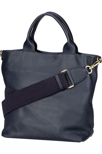 Abro Handtasche Raquel
