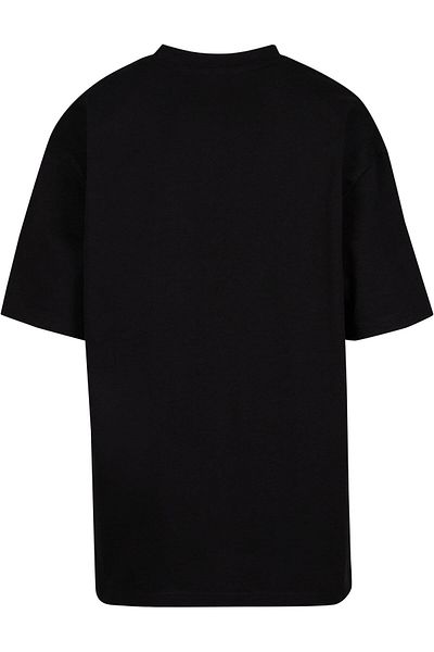 DEF Damen Base T-shirt
