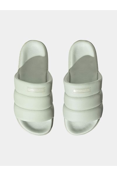 adidas Unisex adidas Adilette Essential Schuhe