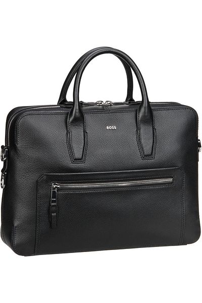 BOSS Aktentasche Highway S