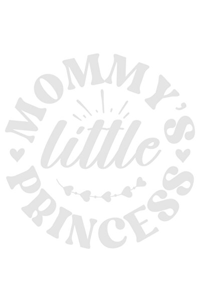 StoryGift Romania Sticker Autocolant 30CM Exterior cu inimioare pentru fata m...