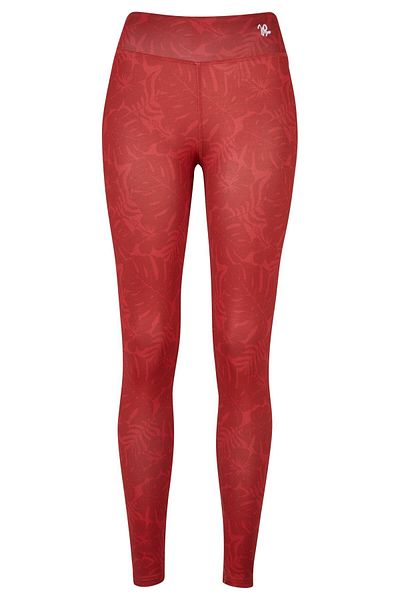 Just Rhyse Damen Jr Summertime Leggings