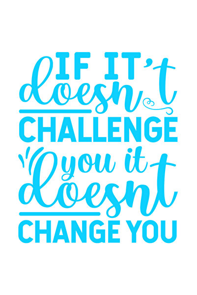 StoryGift Romania Sticker Eticheta 40CM Exterior cu mesaj care te indeamna sa...