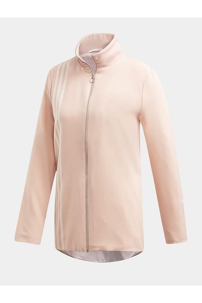 adidas Kadın adidas TLRD W Trainingsjacke