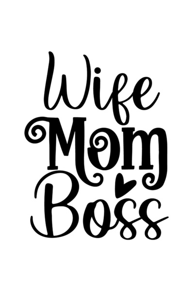 StoryGift Romania Sticker Autocolant 30CM Exterior pentru o sotie buna care e...