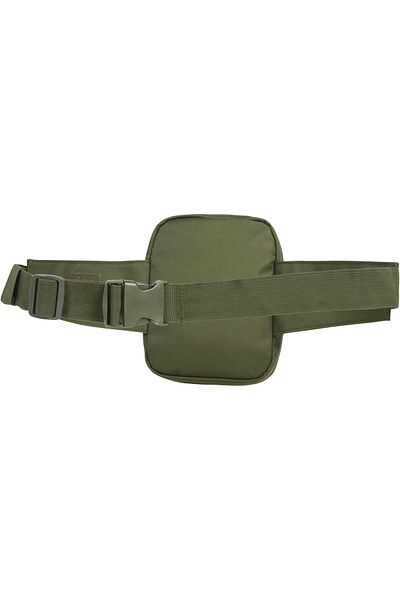 Brandit Unisex Waistbeltbag Allround
