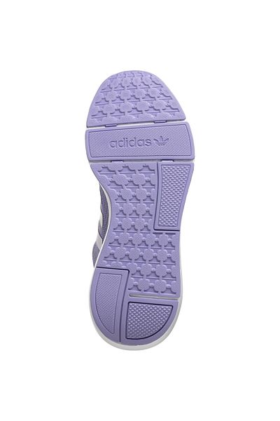 adidas Damen Swift Run 22 Schuhe