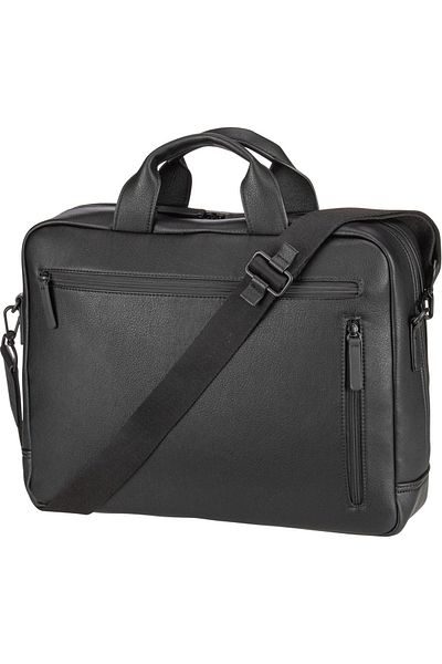 JOST Aktentasche Riga Business Bag 1 Comp