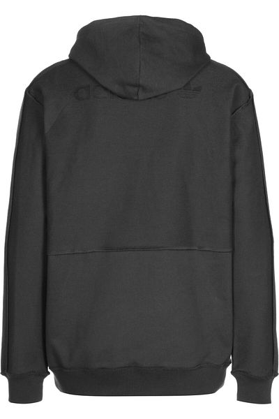 adidas Herren Loopback Hoodie