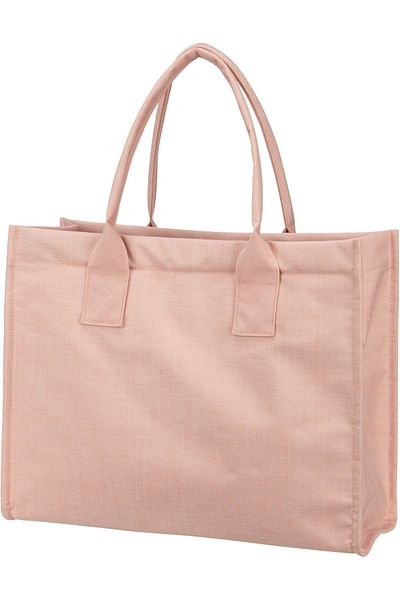 Reisenthel Shopper Daily Shopper