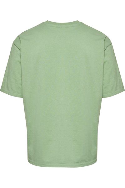 DEF Herren T-shirt