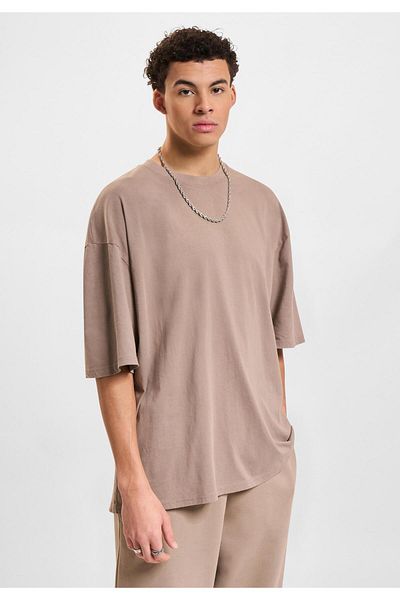 DEF Herren T-shirt