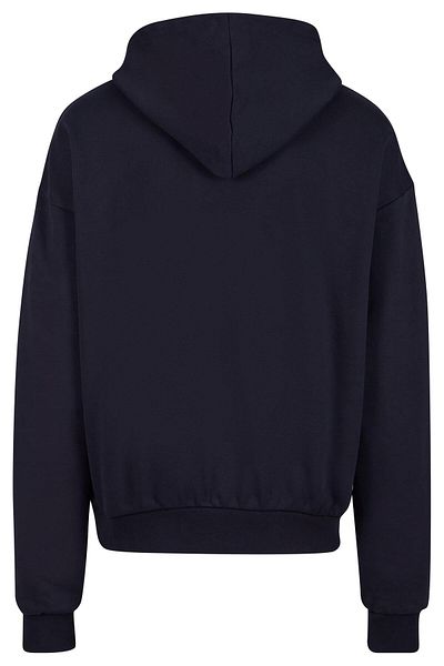 Lost Youth Herren LY HOODIE "CLASSIC V.2