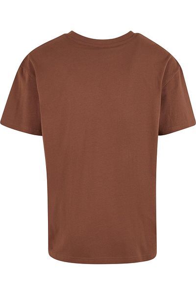 MJ Gonzales Herren Wave V.1 X Heavy Oversized Tee
