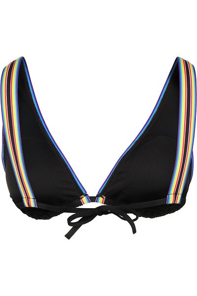 Calvin Klein Damen Calvin Klein Unterwäsche Triangle Bralette