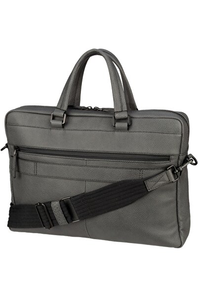 Picard Aktentasche Casual